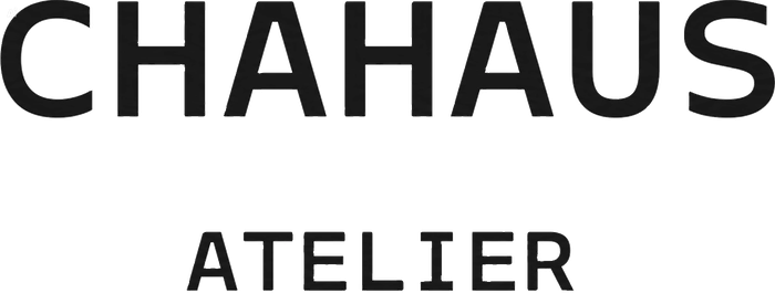Chahaus Atelier
