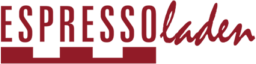 Espressoladen