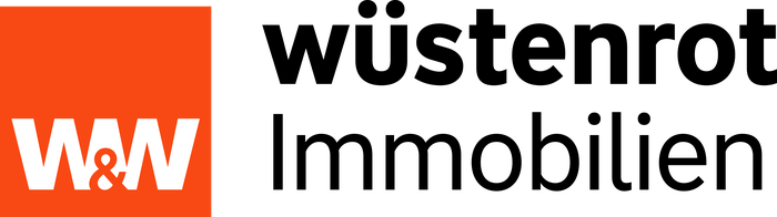 Wüstenrot Immobilien